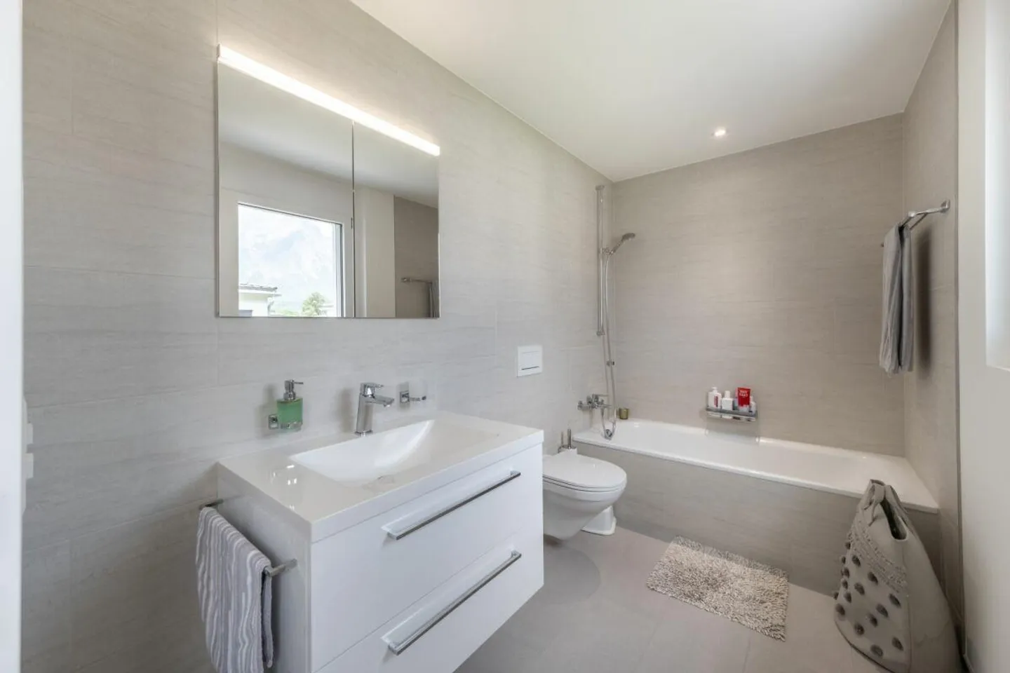Dream Home for Your Family! - Photo 20 of 30