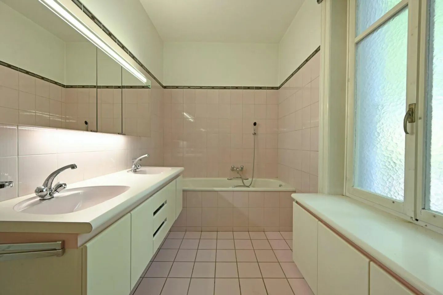 Charmantes Reihenhaus - Foto 12 von 21