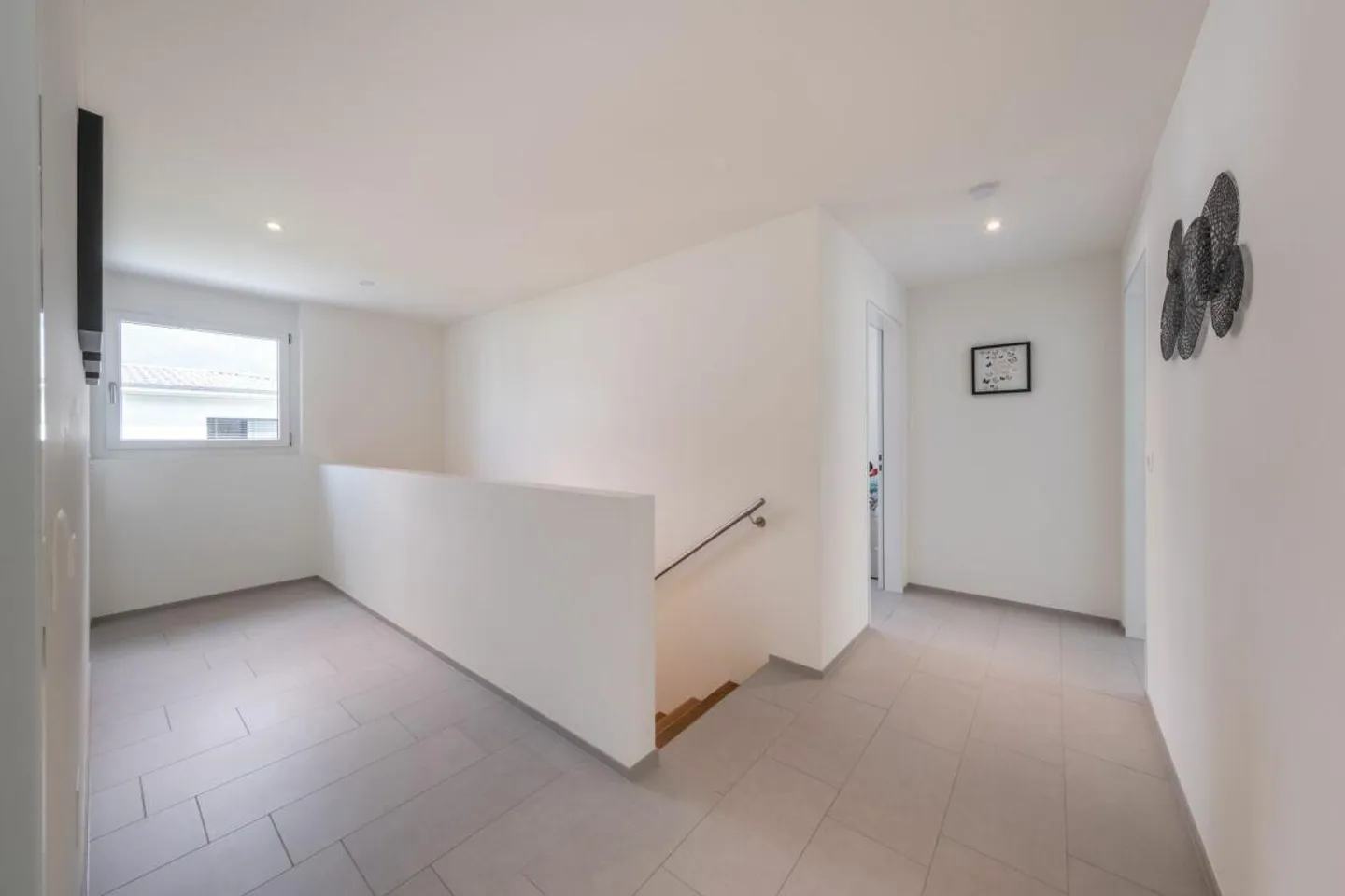 Dream Home for Your Family! - Photo 21 of 30