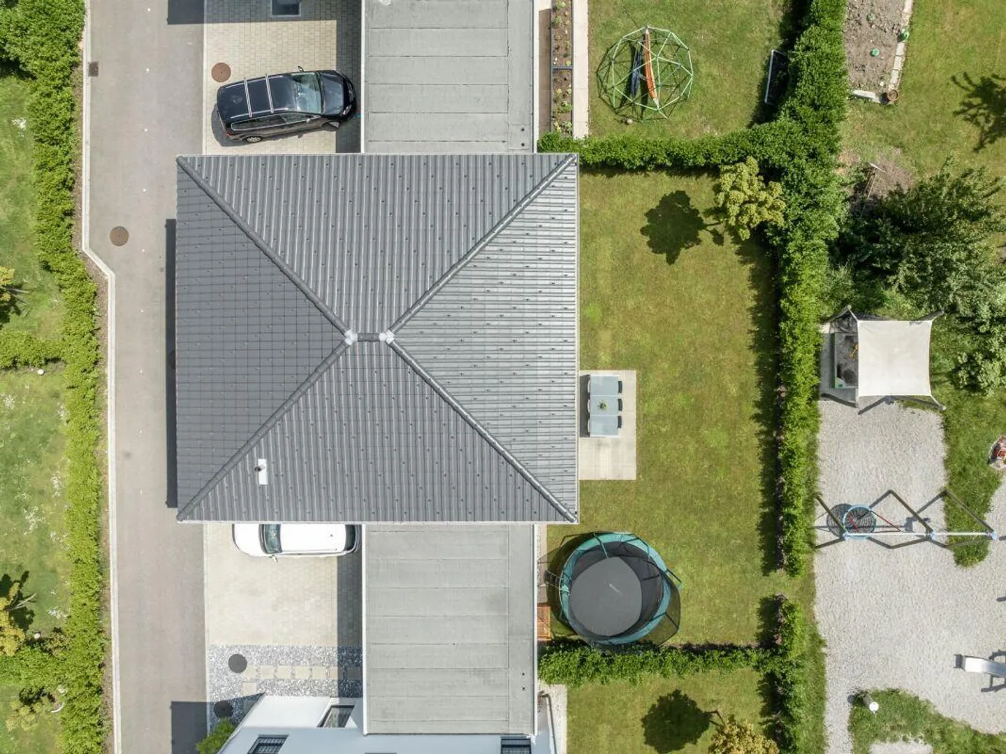 Dream Home for Your Family! - Photo 30 of 30