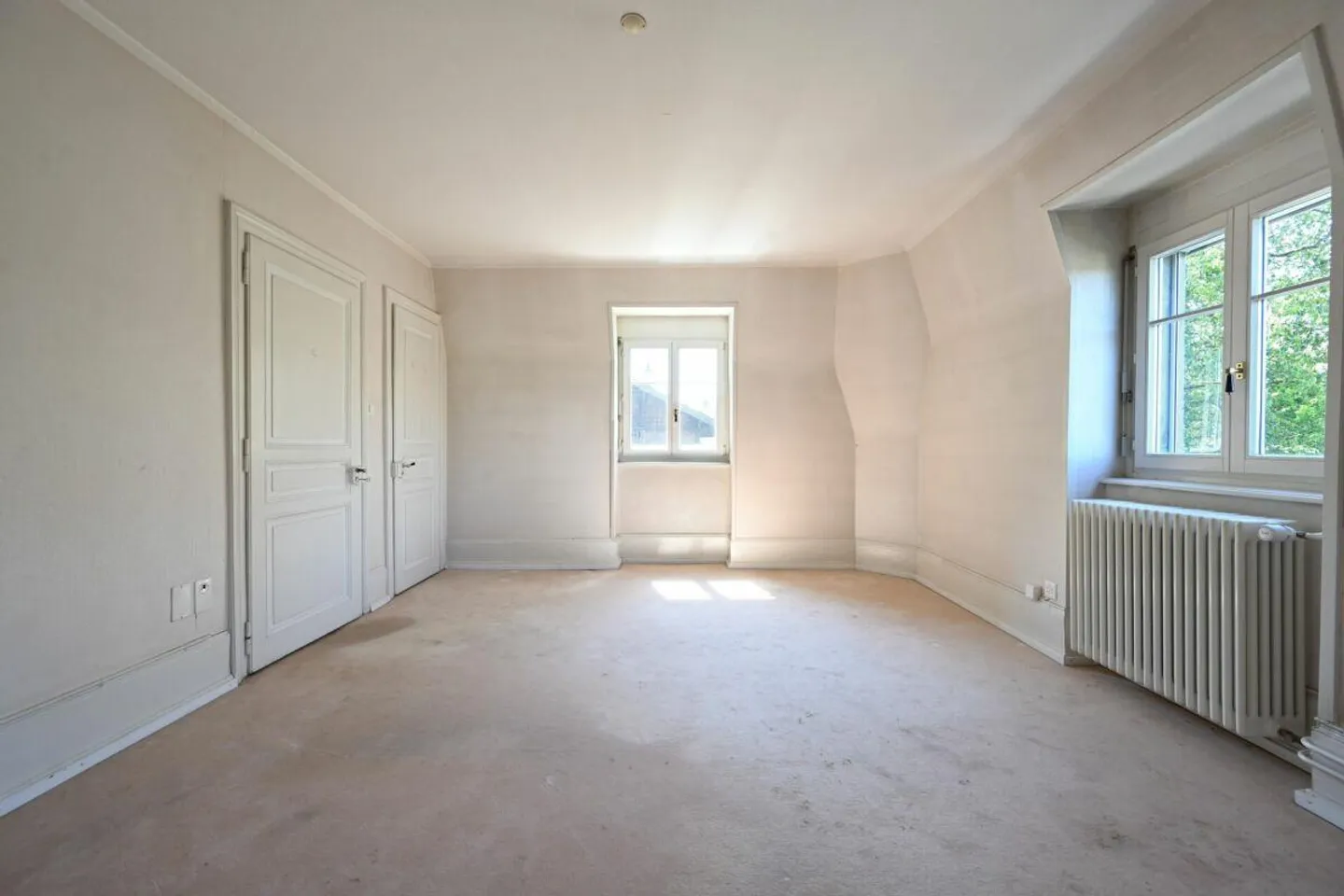 Charmantes Reihenhaus - Foto 16 von 21