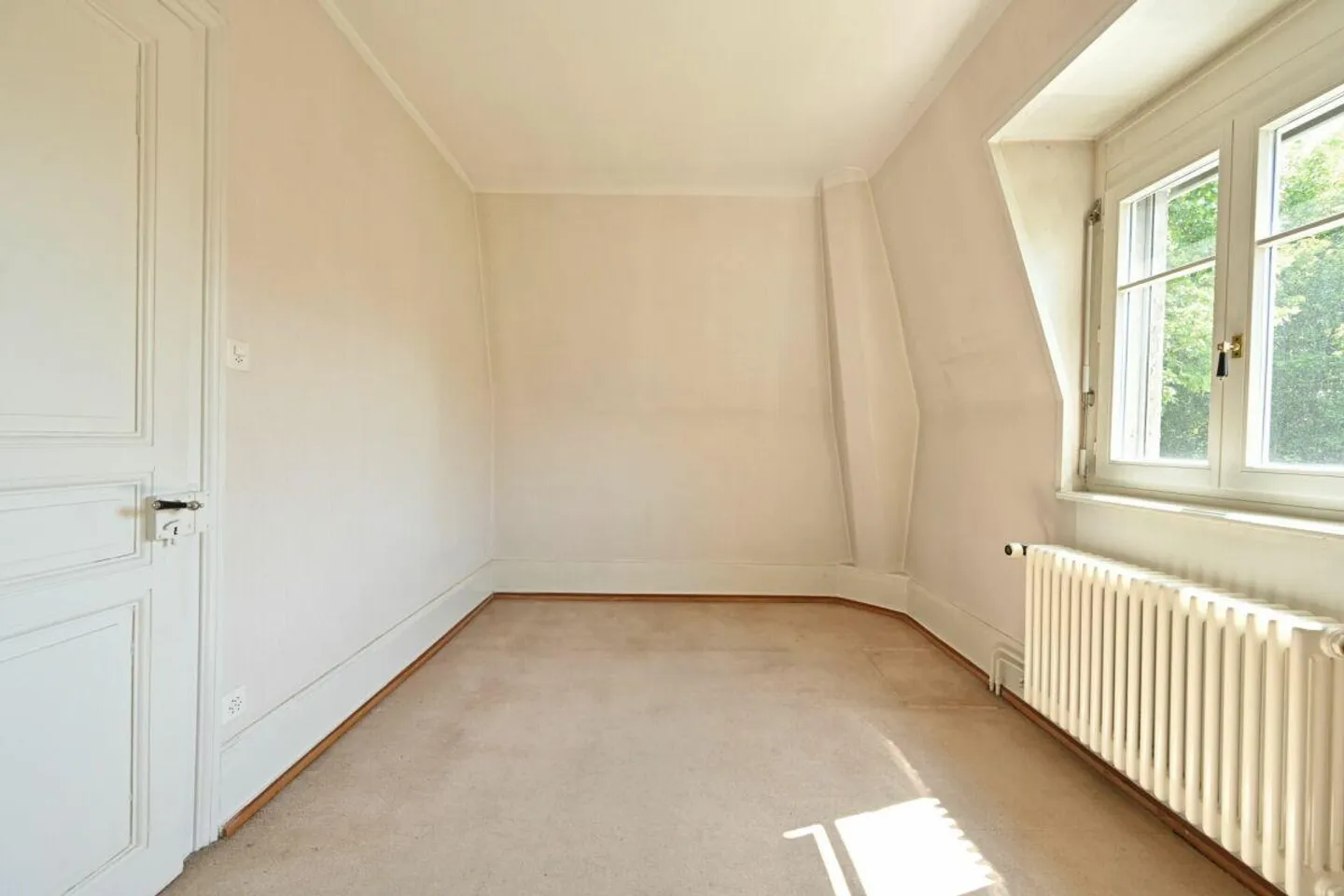 Charmantes Reihenhaus - Foto 17 von 21