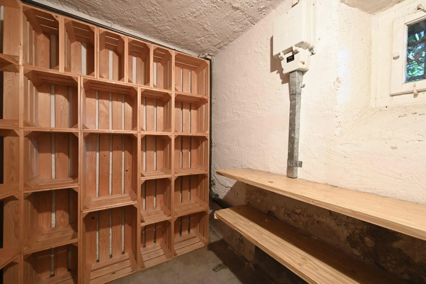 Charmantes Reihenhaus - Foto 18 von 21