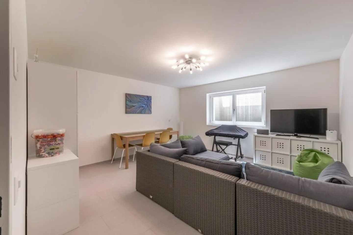 Dream Home for Your Family! - Photo 22 of 30