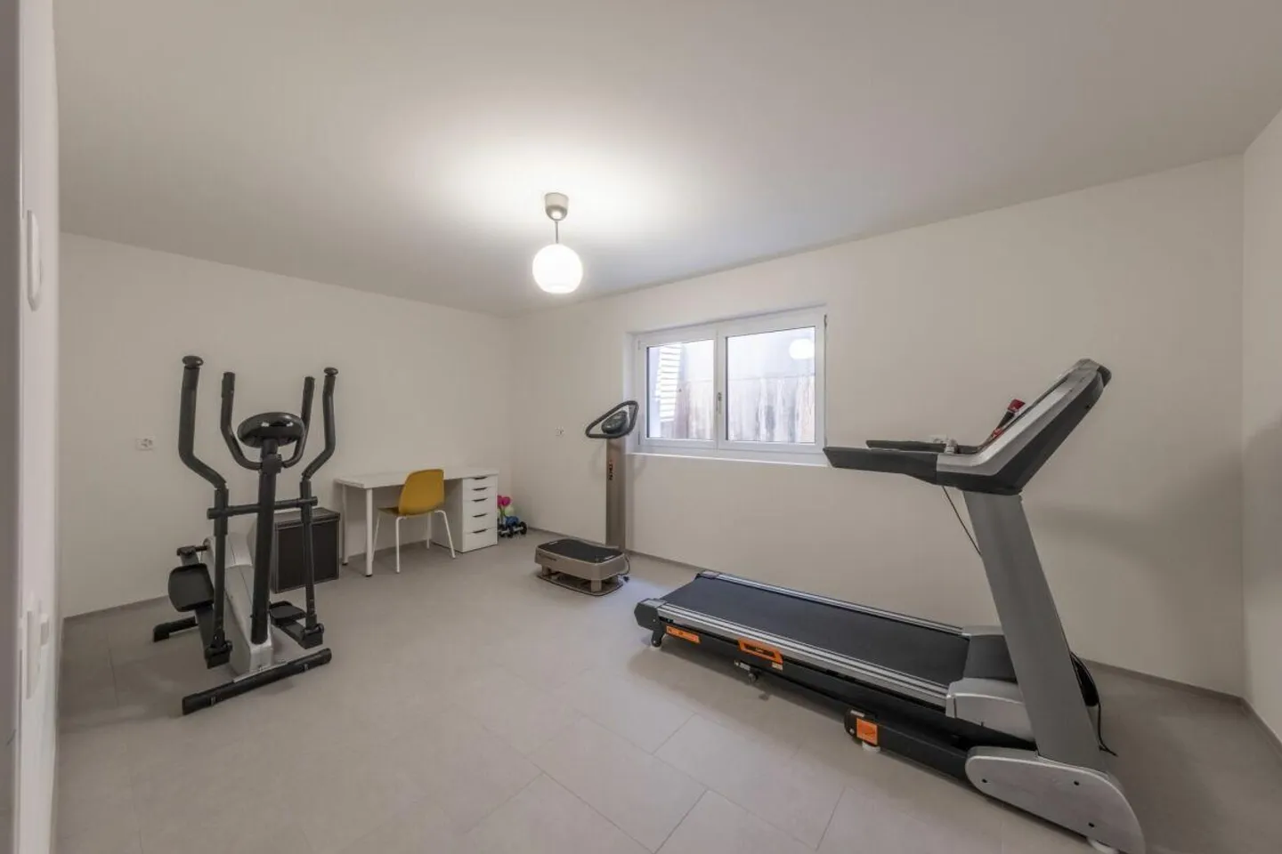 Dream Home for Your Family! - Photo 23 of 30