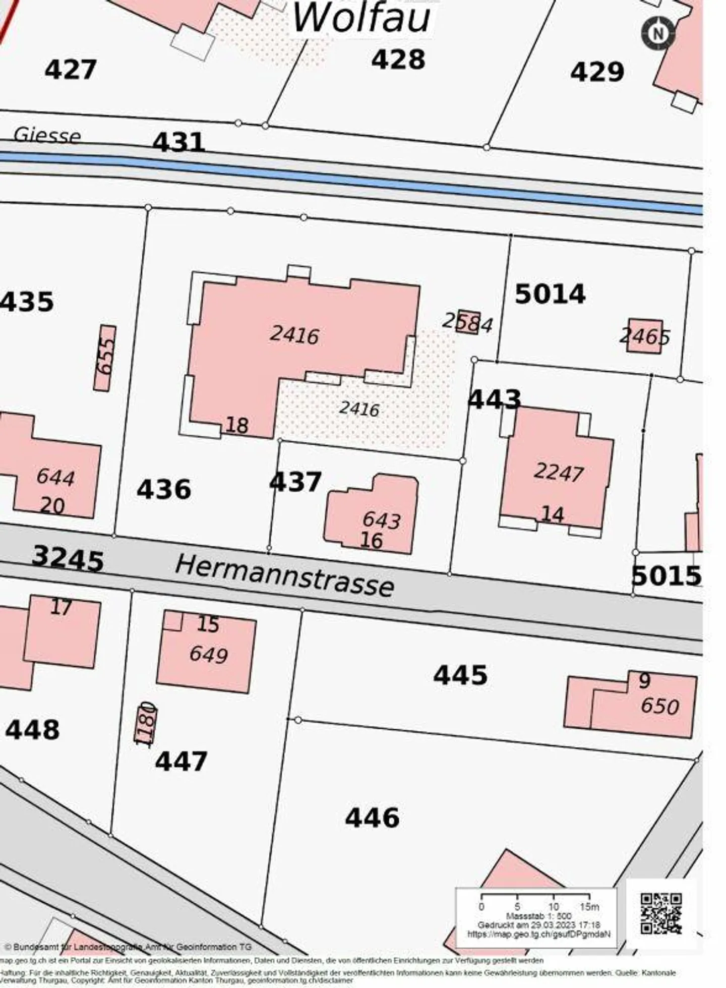 Ampio appartamento di 4,5 locali in affitto a Weinfelden. - Foto 2 di 14