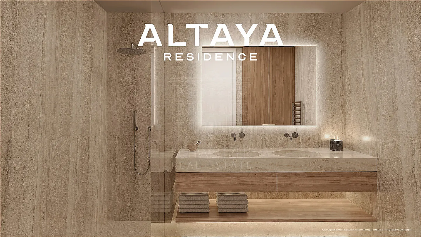 Duplex 11 rooms - Photo 6 of 12