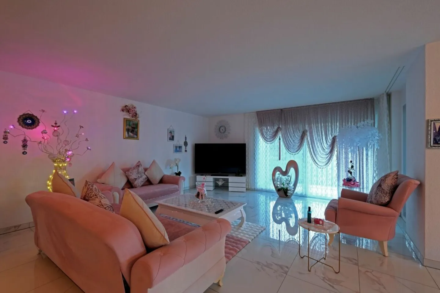 Wohnung kaufen - Foto 6 von 18