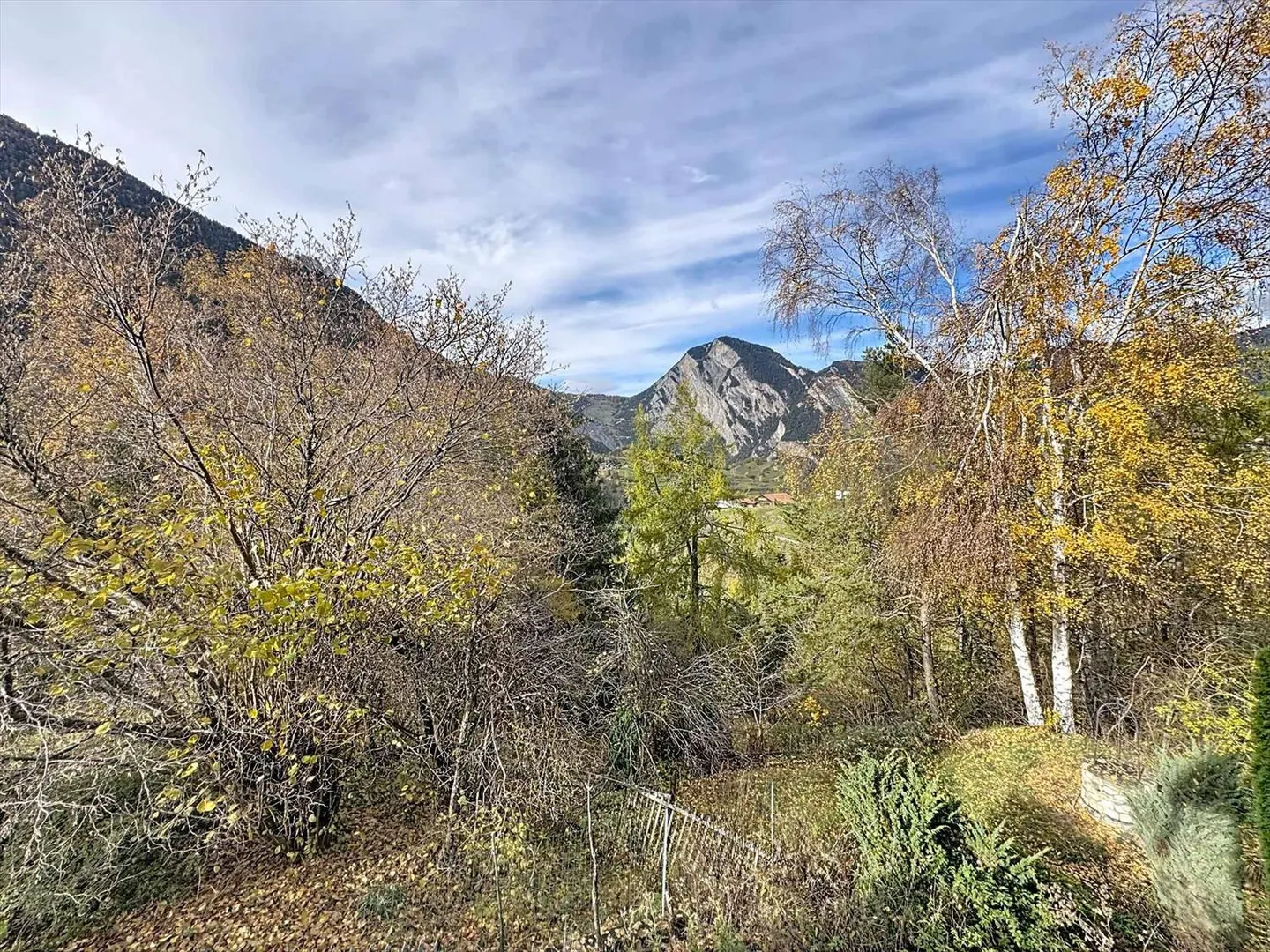 Chalet 4.5 rooms - Photo 13 of 13