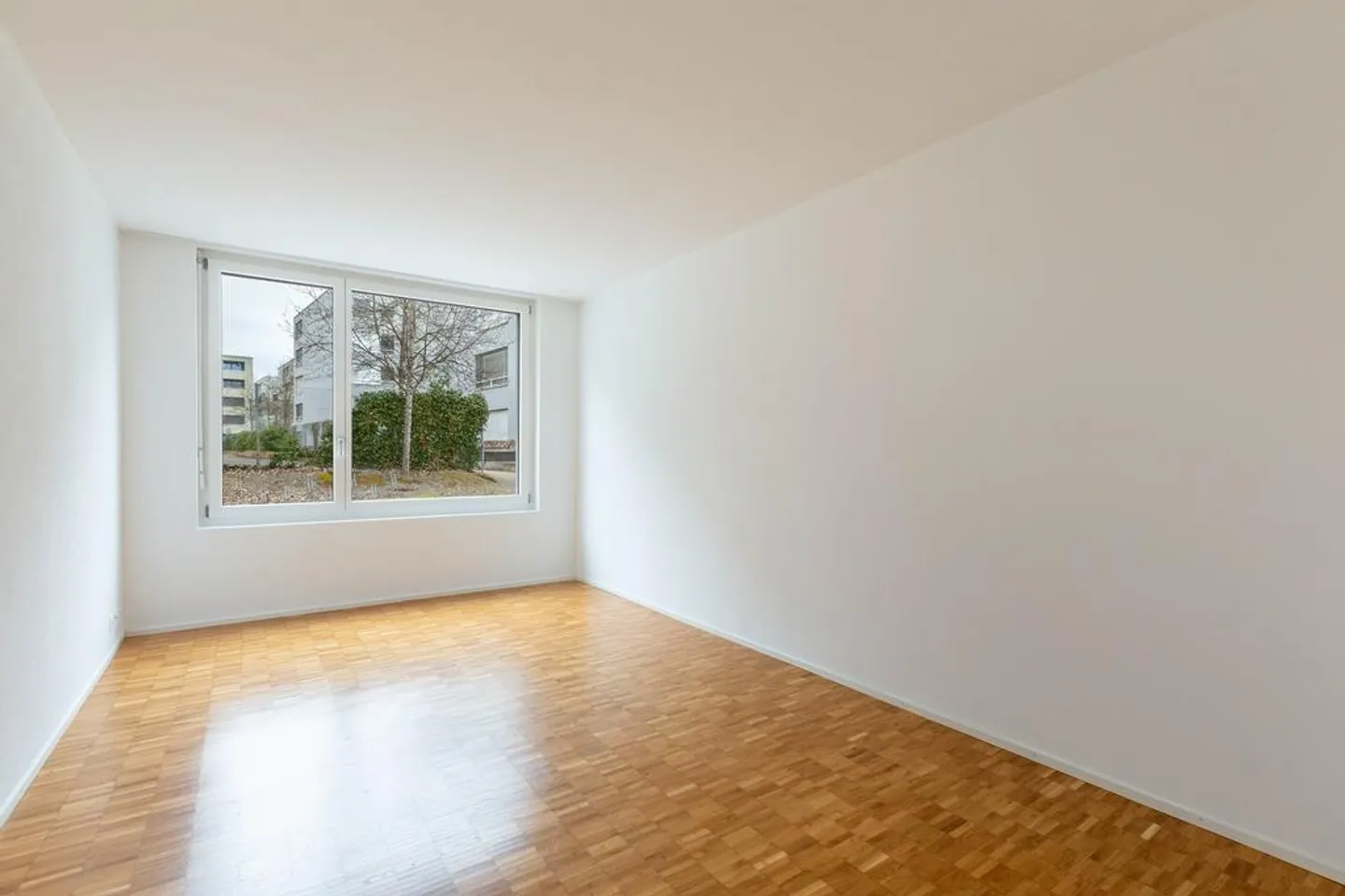 Votre nouvelle oasis de bien-être à Zurich ! - Photo 2 sur 6