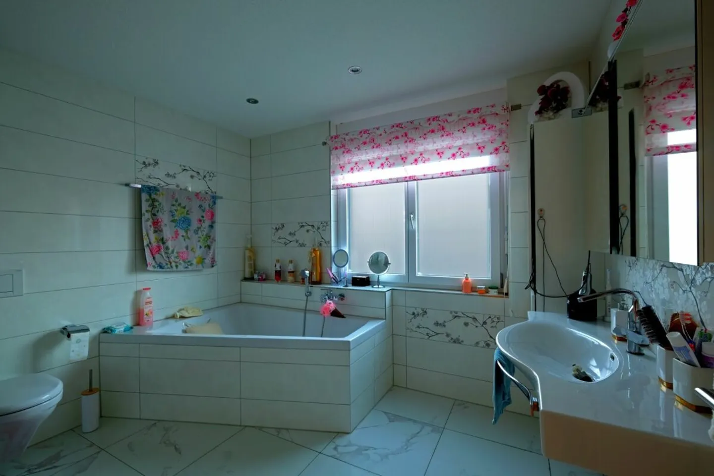 Wohnung kaufen - Foto 10 von 18