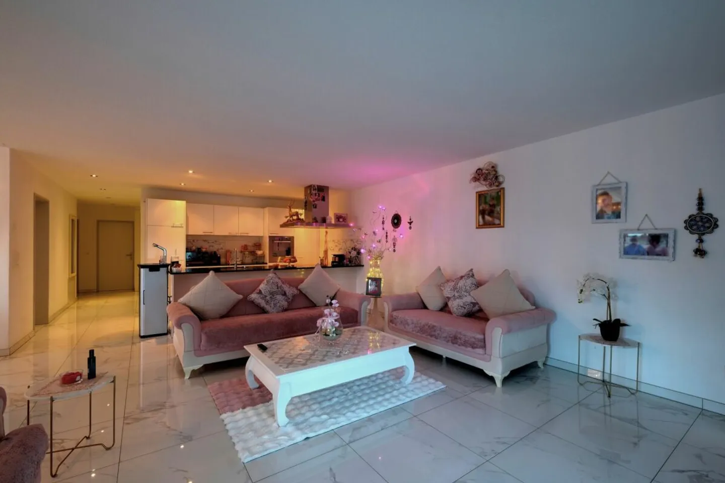 Wohnung kaufen - Foto 14 von 18