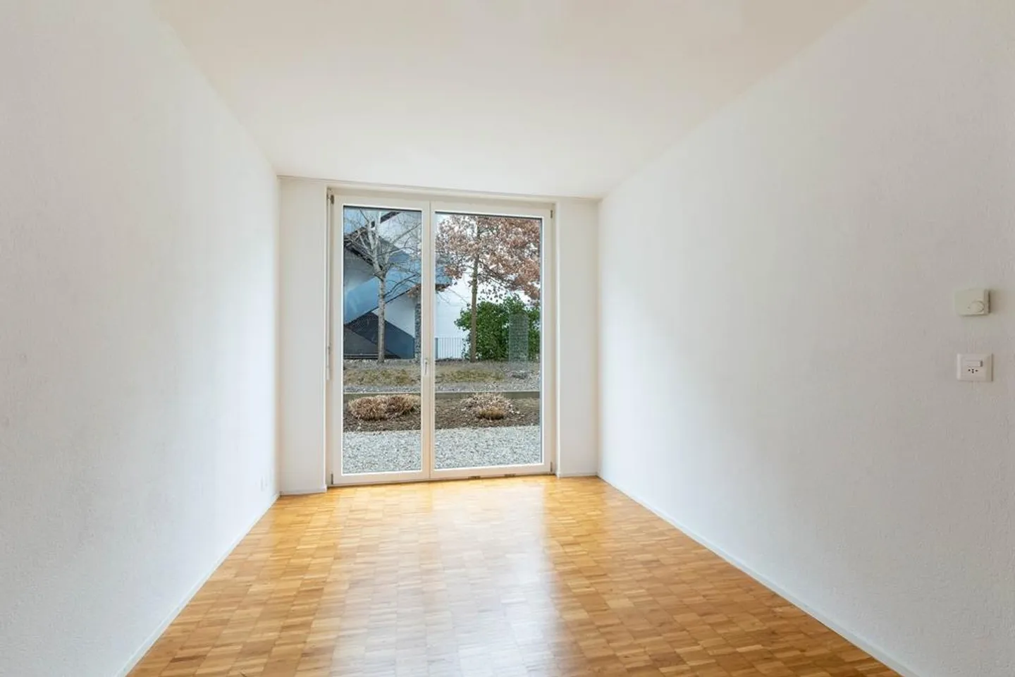 Votre nouvelle oasis de bien-être à Zurich ! - Photo 6 sur 6