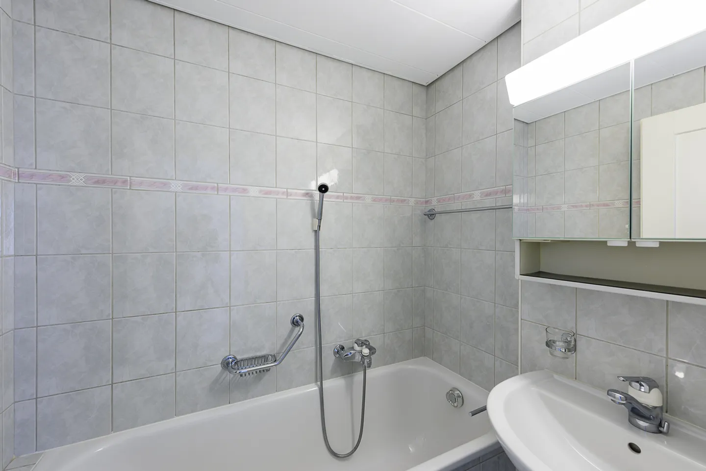 Ideale Lage! - Foto 4 von 8