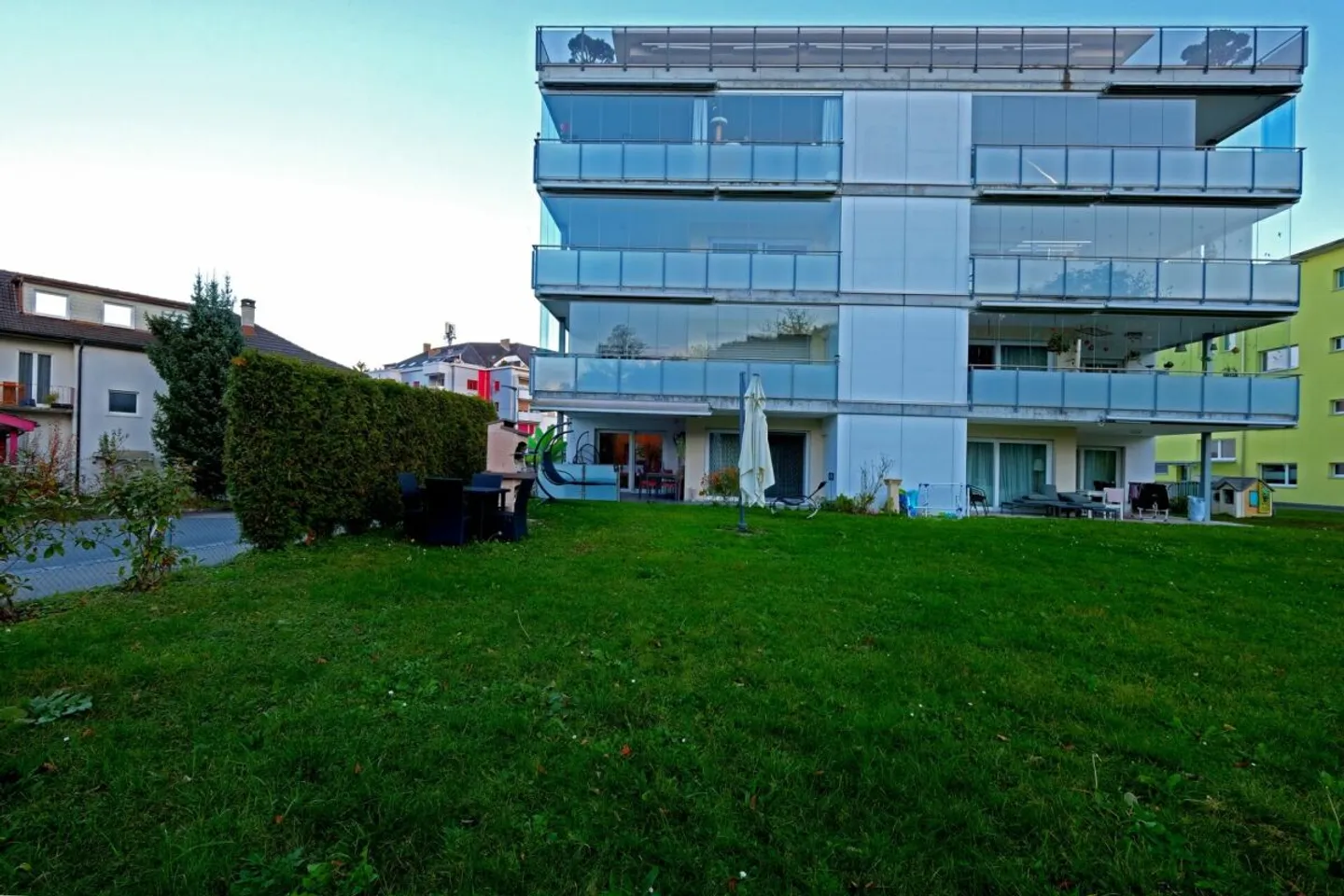 Wohnung kaufen - Foto 18 von 18