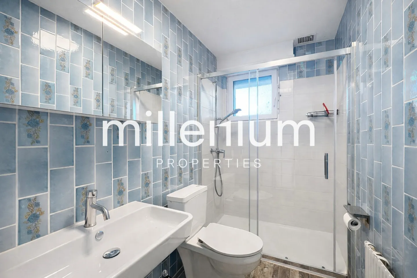 Villa in der Nähe internationaler Organisationen - Foto 7 von 12