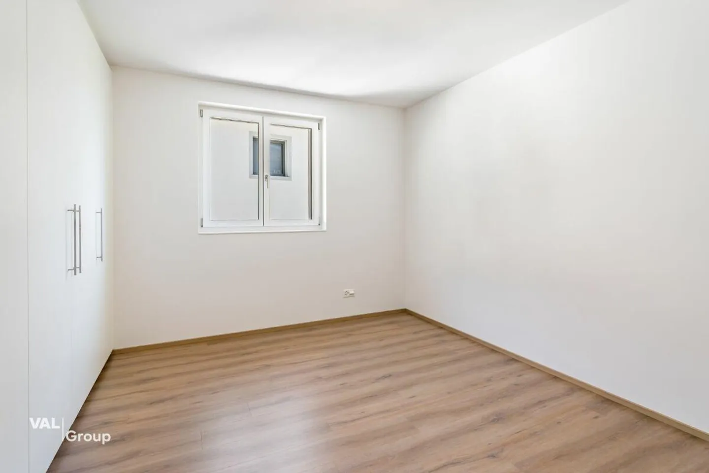 Neues Apartment mit Traumhaftem Blick - Foto 4 von 16