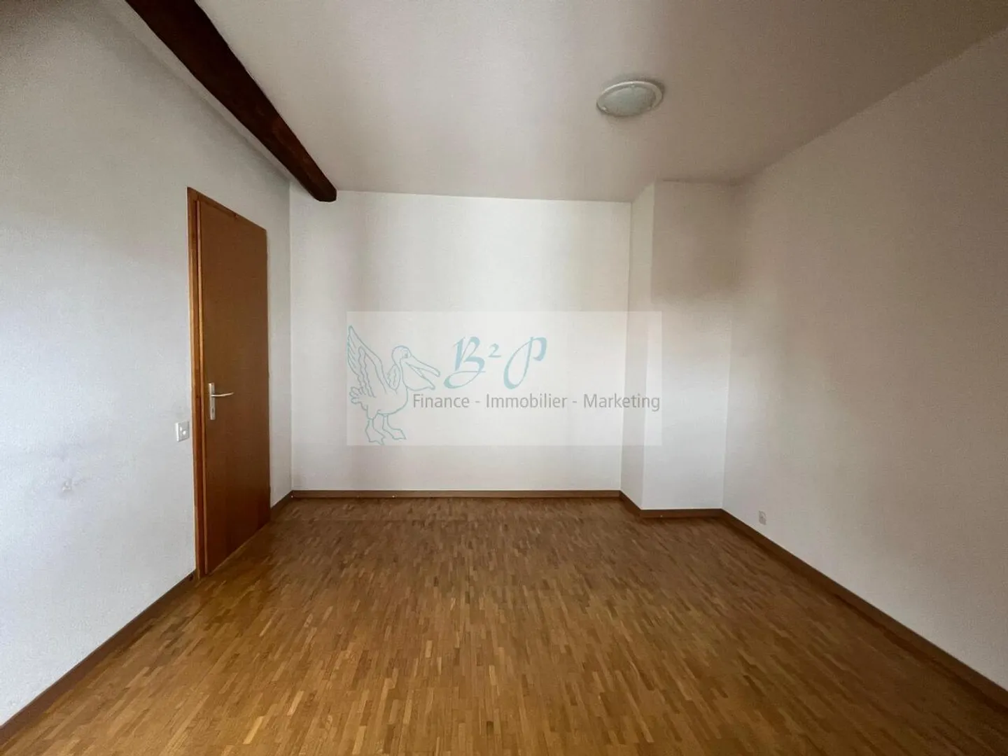 Ampio Appartamento Duplex - Foto 4 di 14
