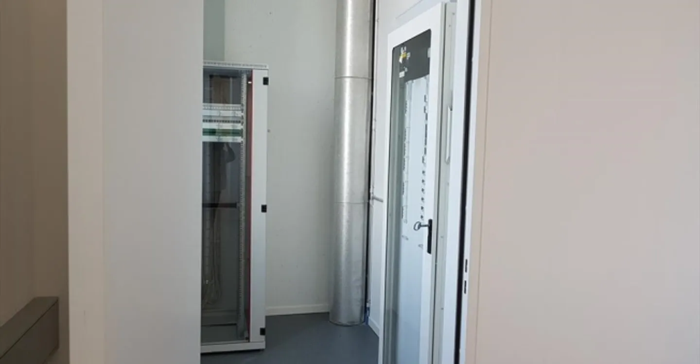 Ufficio - Foto 1 di 6