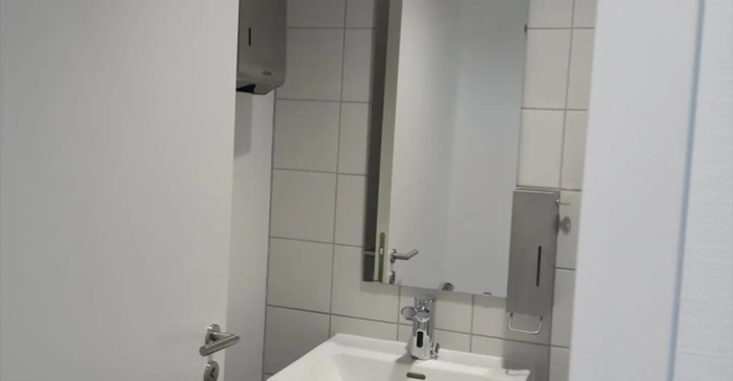 Ufficio - Foto 2 di 6