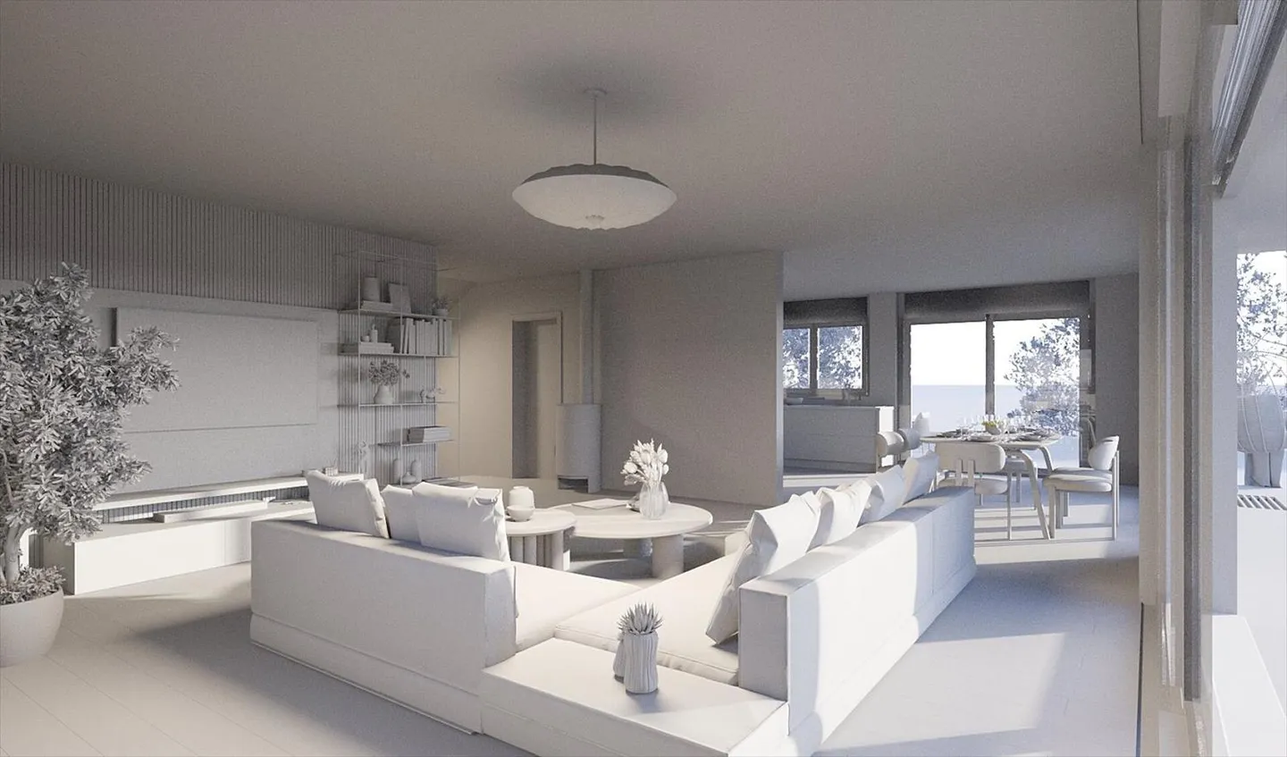 Maison 6.5 pièces - Photo 11 sur 13