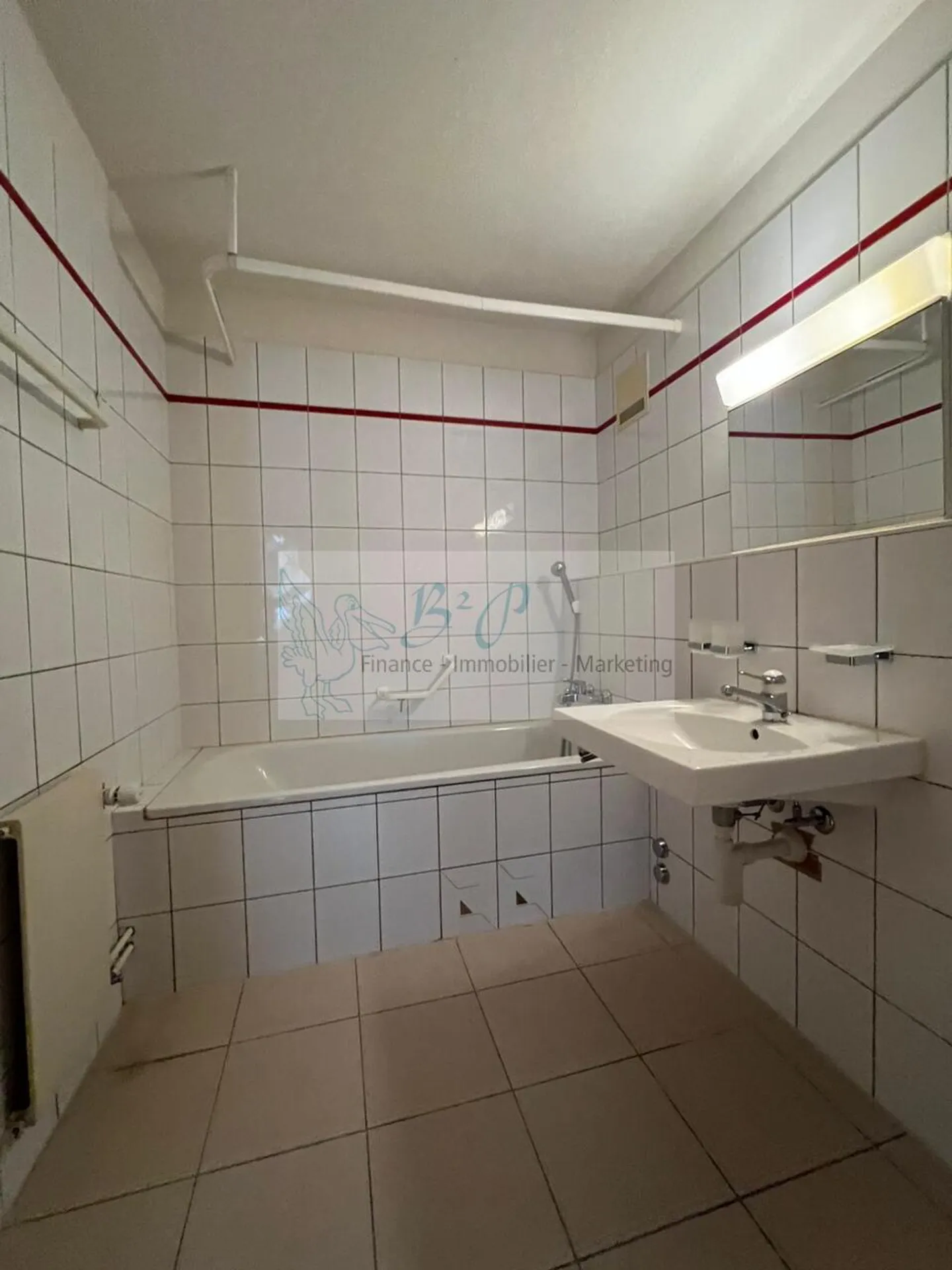 Ampio Appartamento Duplex - Foto 11 di 14