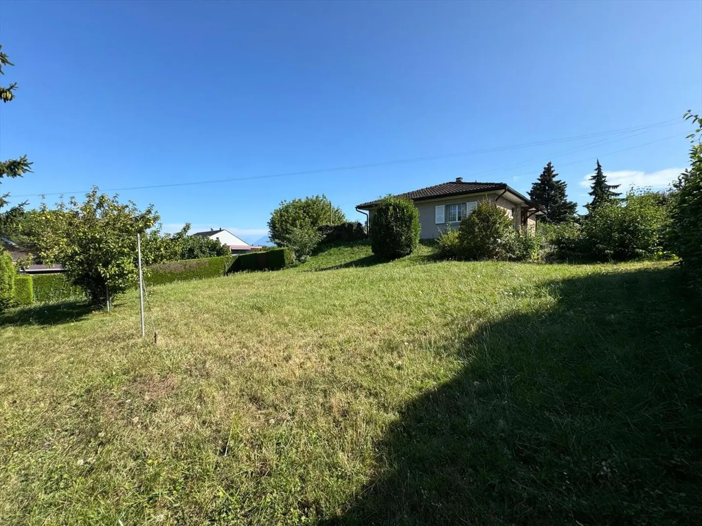 Maison 6.5 pièces - Photo 12 sur 13