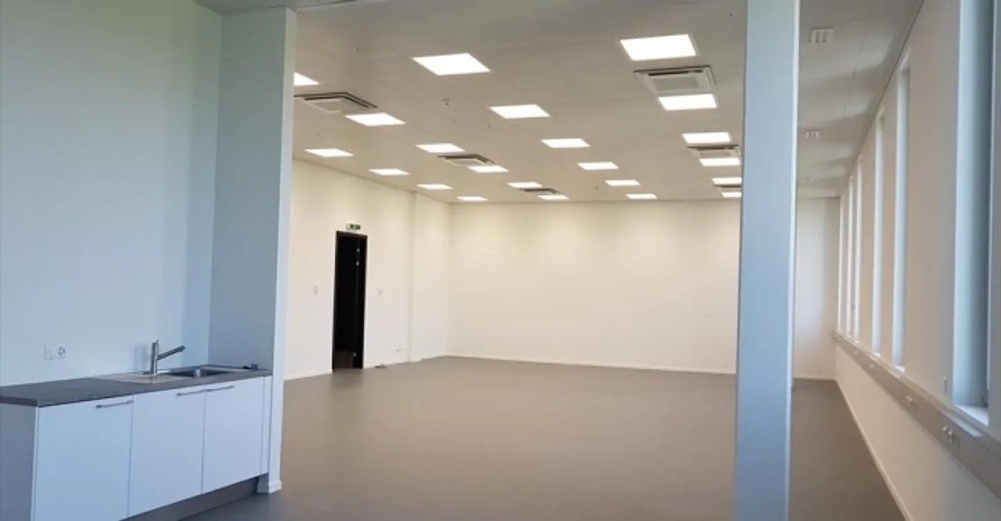 Ufficio - Foto 3 di 6