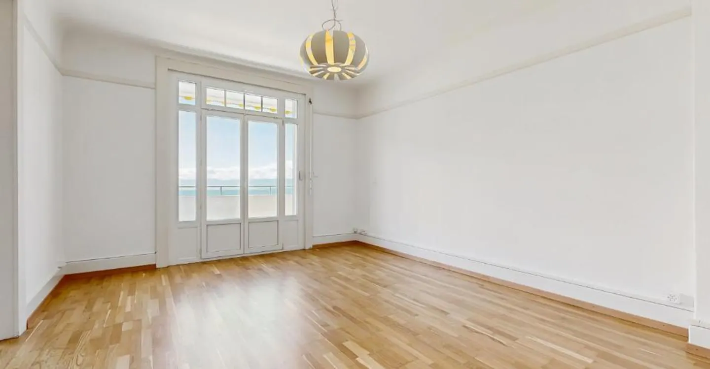 6-Zimmer-Wohnung - Foto 10 von 12