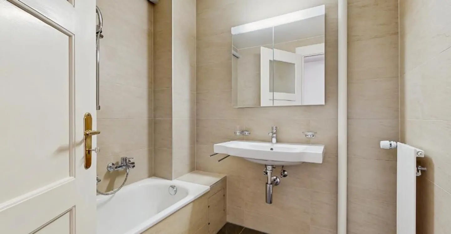 6-Zimmer-Wohnung - Foto 12 von 12