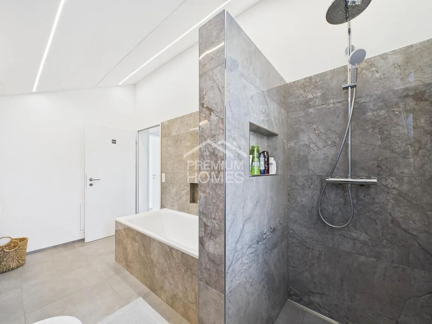 Maison individuelle à vendre - Photo 8 sur 10