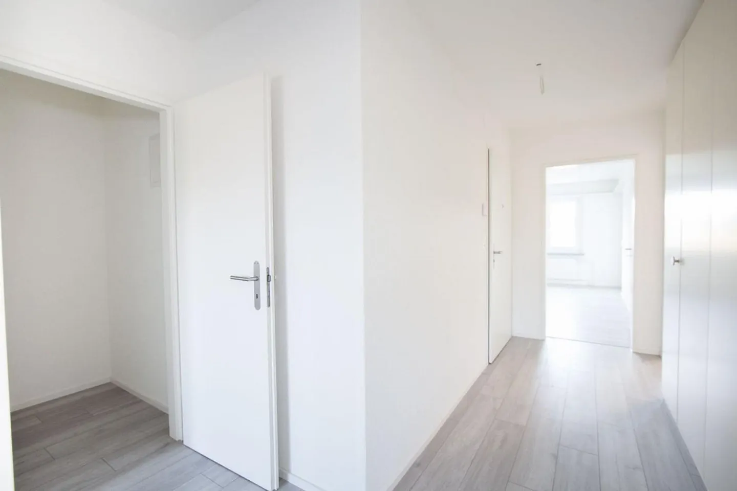 Super offre ! Une visite en vaut la peine ! - Photo 4 sur 8