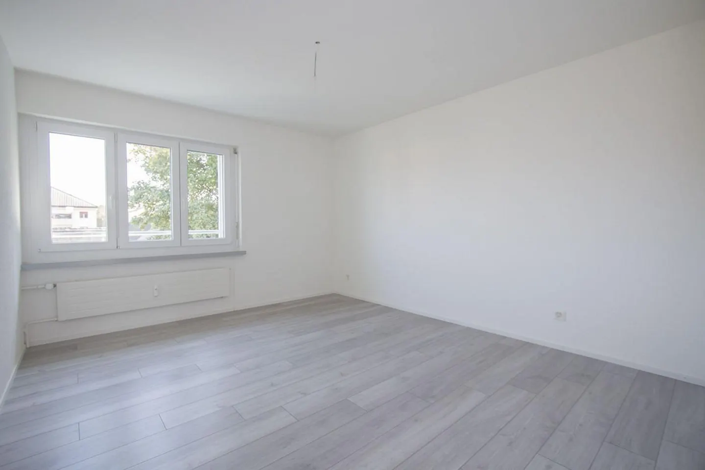 Super offre ! Une visite en vaut la peine ! - Photo 5 sur 8