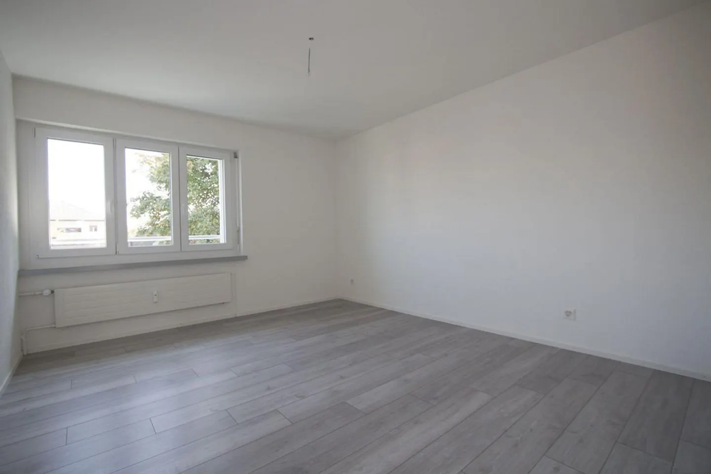 Super offre ! Une visite en vaut la peine ! - Photo 6 sur 8