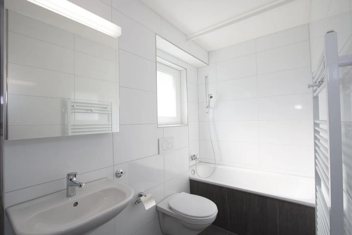 Super offre ! Une visite en vaut la peine ! - Photo 7 sur 8