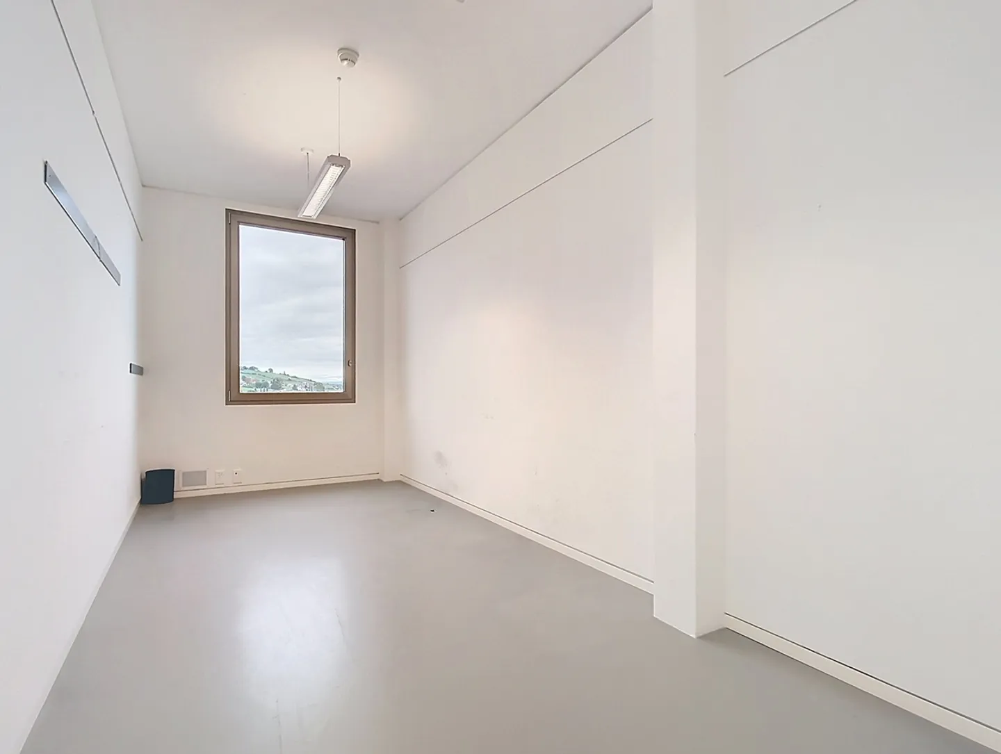 Industrie 6 Teile - Foto 2 von 8