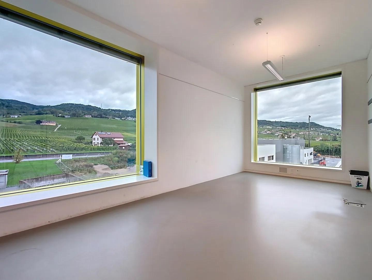 Industrie 6 Teile - Foto 3 von 8