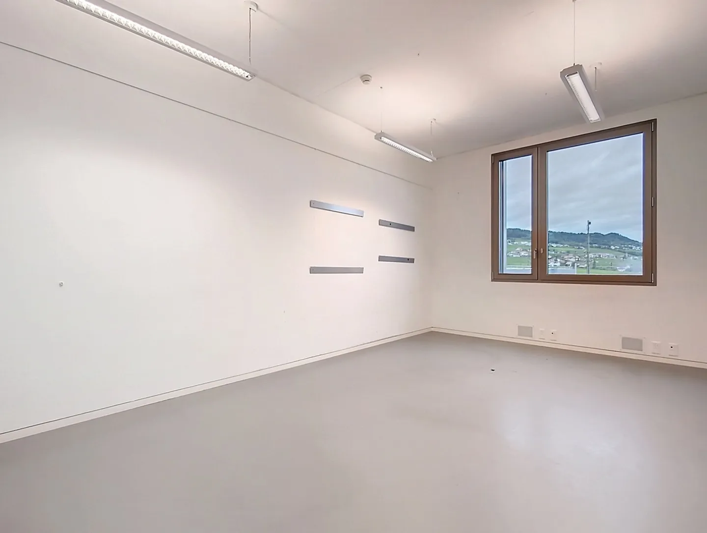 Industrie 6 Teile - Foto 4 von 8