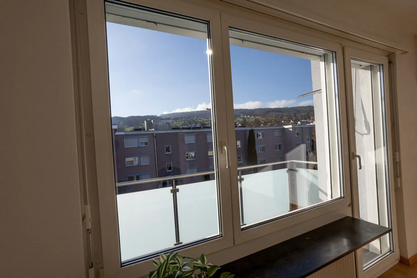 Modern apartment in a quiet location - Photo 9 of 10