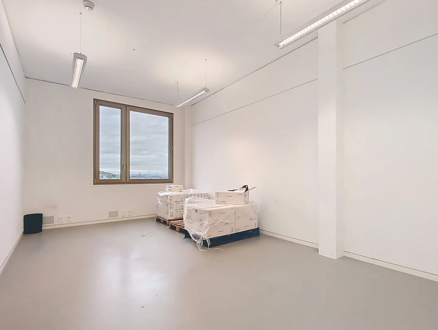 Industrie 6 Teile - Foto 6 von 8