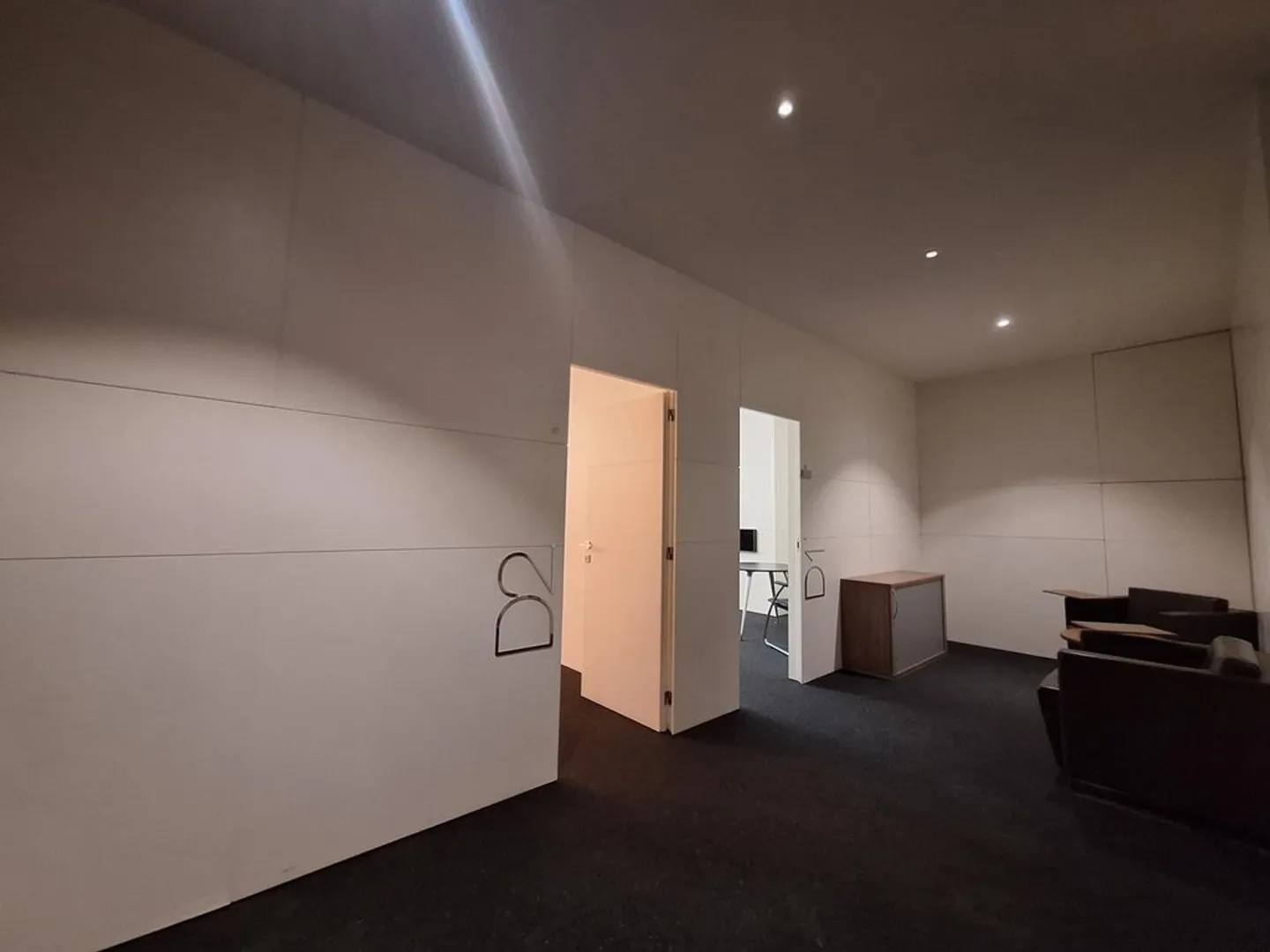 Bürofläche mit Lageroption - Foto 4 von 8