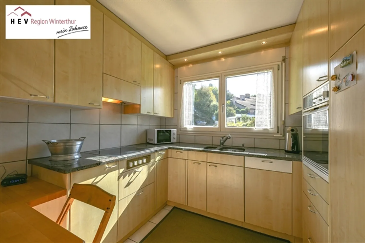 Punto d'incontro Sole della sera - Foto 5 di 13