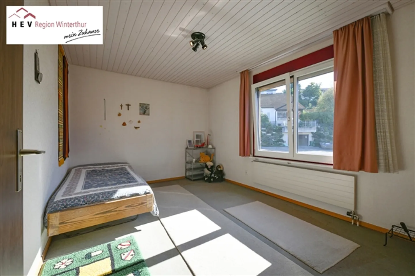 Punto d'incontro Sole della sera - Foto 6 di 13