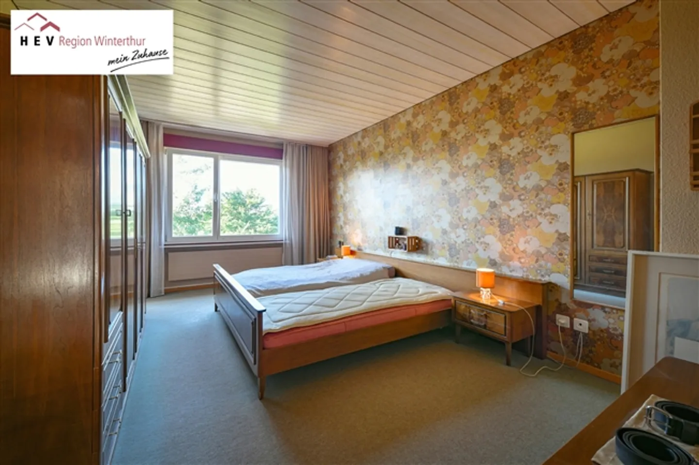 Punto d'incontro Sole della sera - Foto 8 di 13