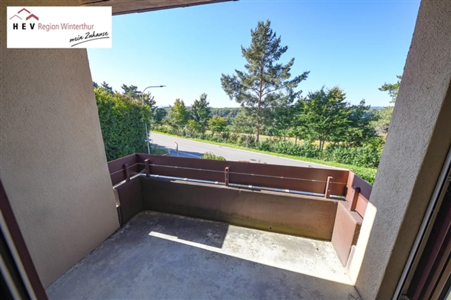 Punto d'incontro Sole della sera - Foto 9 di 13