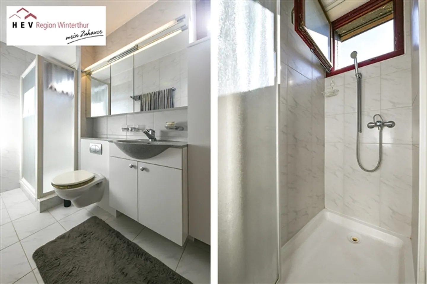 Punto d'incontro Sole della sera - Foto 10 di 13