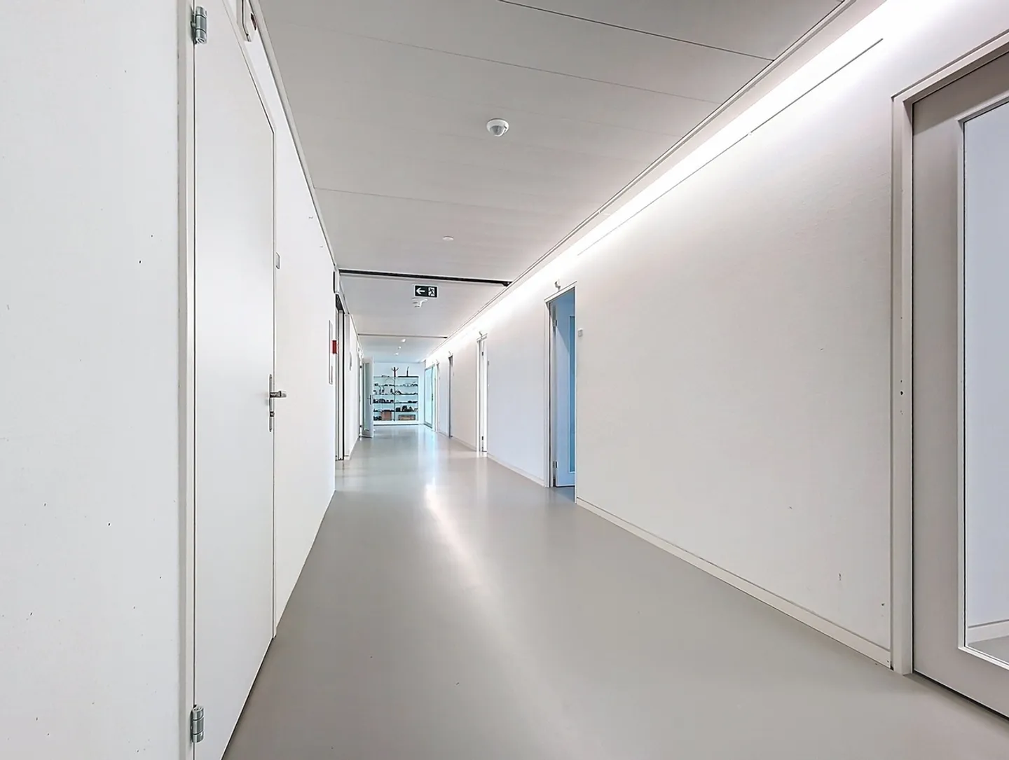 Industrie 6 Teile - Foto 8 von 8