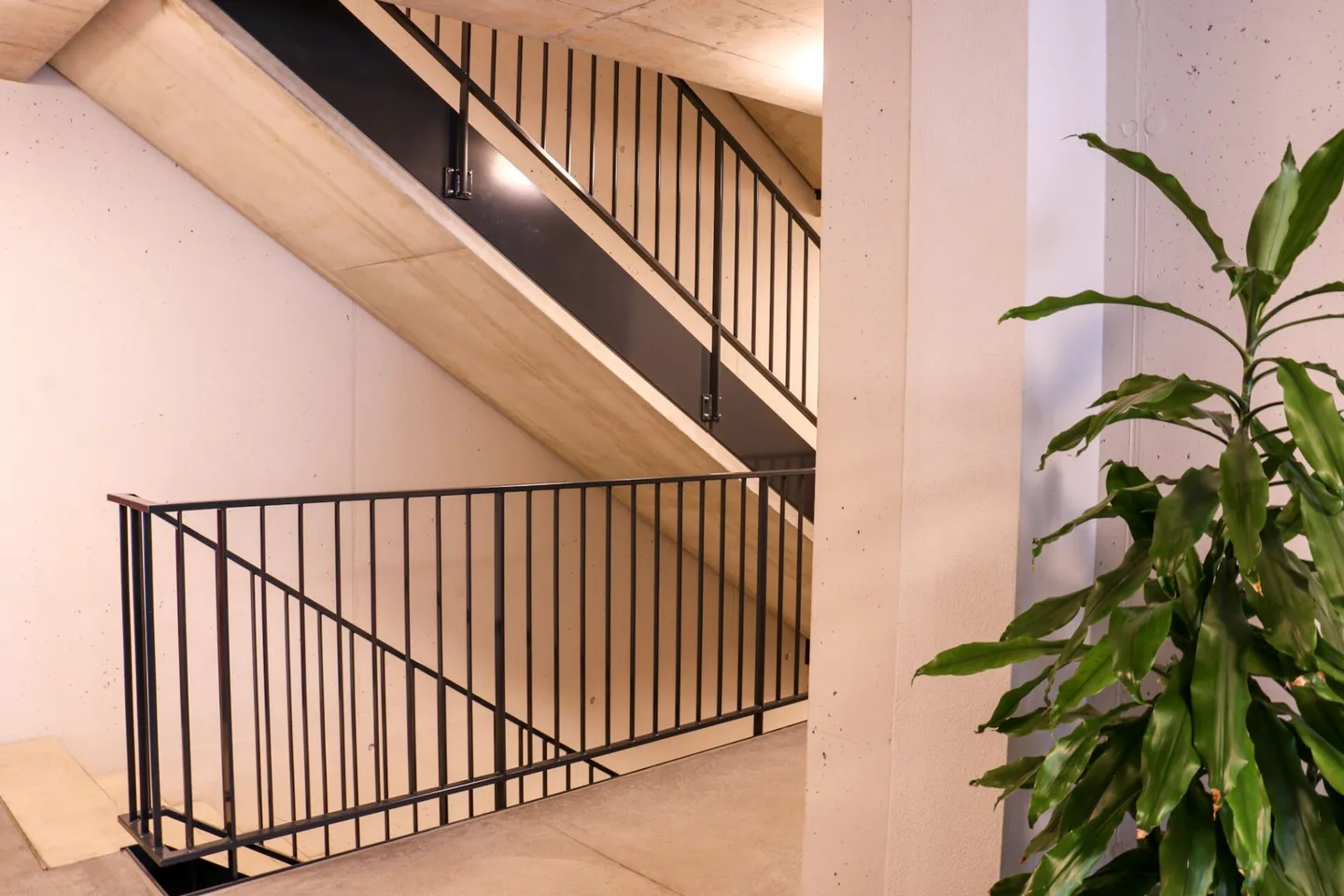 Appartamento di nuova costruzione di 5.5 locali nel centro di Turbenthal - Foto 7 di 7