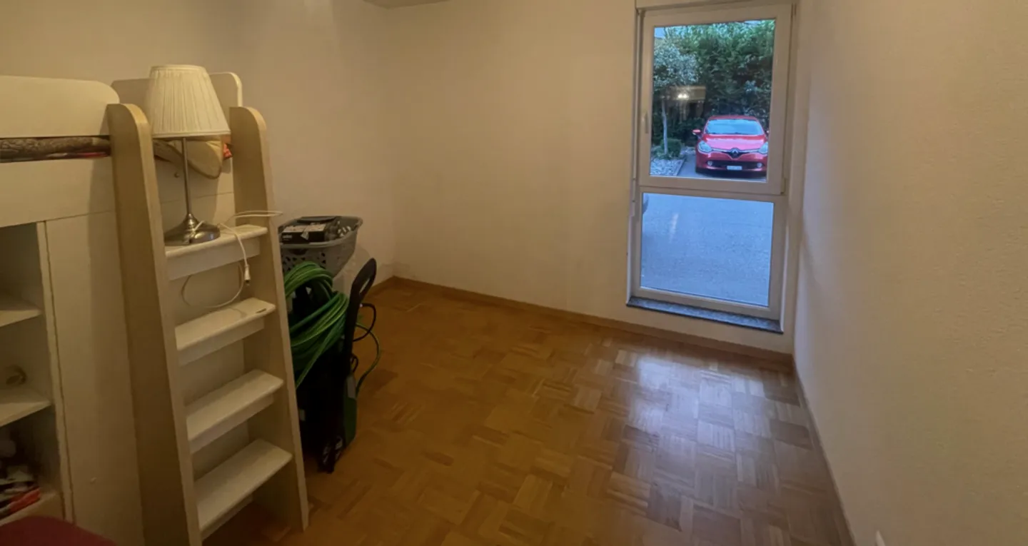 Appartement 4.5 pièces - Photo 2 sur 5