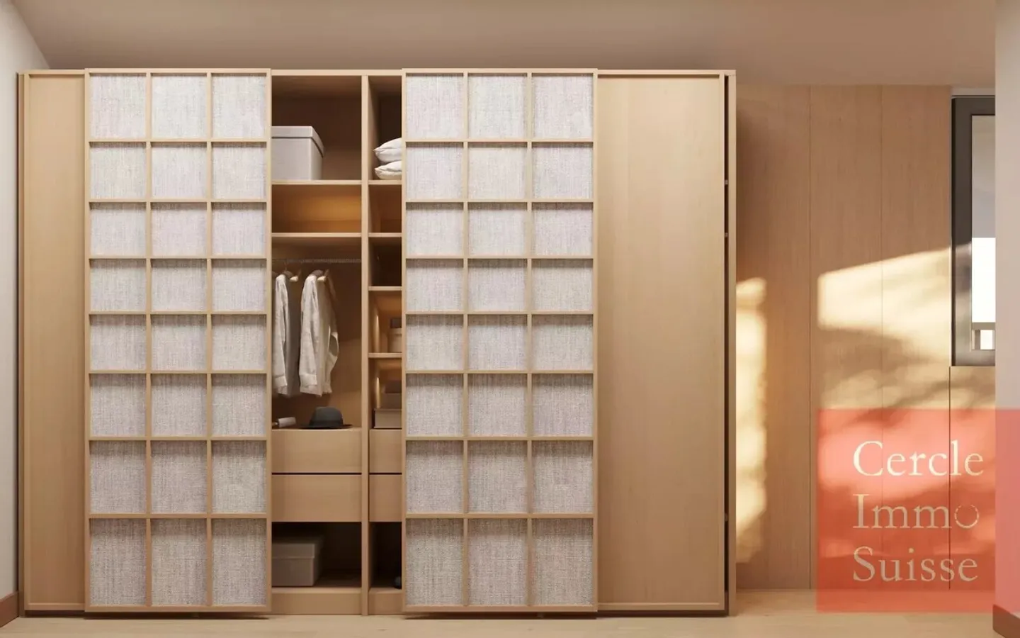 Chalet nuovo in un ambiente spettacolare - Foto 6 di 11